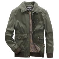 cms/erpbt/backend/web/uploads/erp/collection/images/Men Clothes/QIWENXIN/EN734965/img_b/EN734965_img_b_2